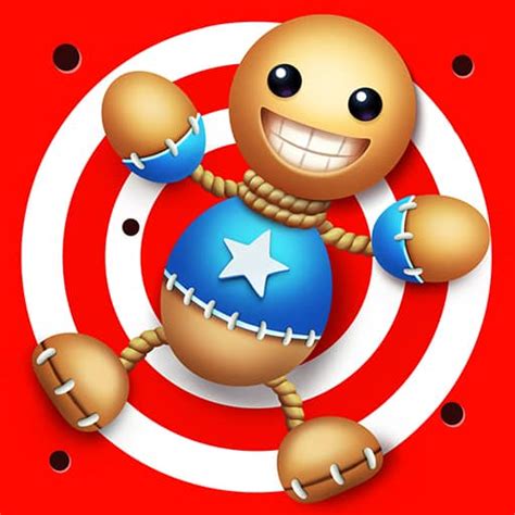 3) Download <strong>Kick The Buddy Mod Apk</strong> Unlock All. . Kick the buddy unblocked 66